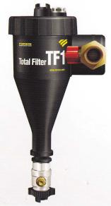 TF1 img4